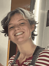 Photo de Anna Moreau