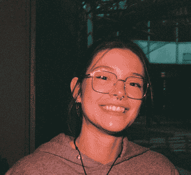 Photo de Tiphaine Vignier