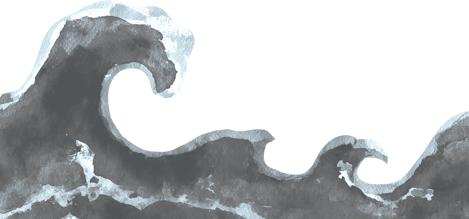 Vagues